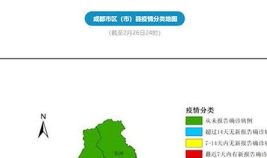 江苏盐城疫情最新报道，盐城疫情最新情况