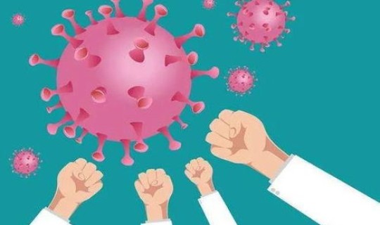 江苏高风险疫情，江苏出现什么病毒