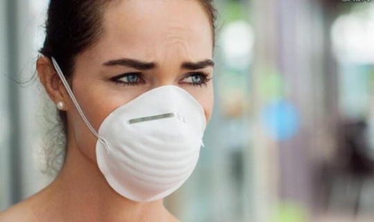 美国新冠肺炎最近消息(外国还有新冠吗)