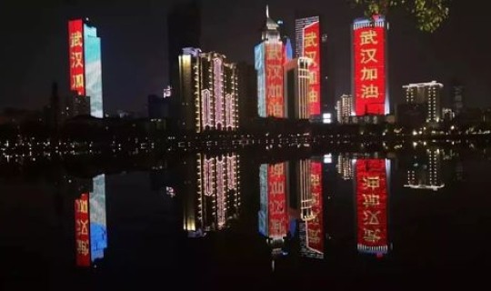 2022成都封城时间和解封时间，成都疫情封城是哪一天