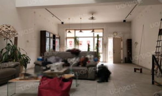 北京倡导居家办公 北京住宅可以办公吗