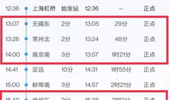 南京出现一例无症状感染者是哪里的，南京有多少艾滋病感染者