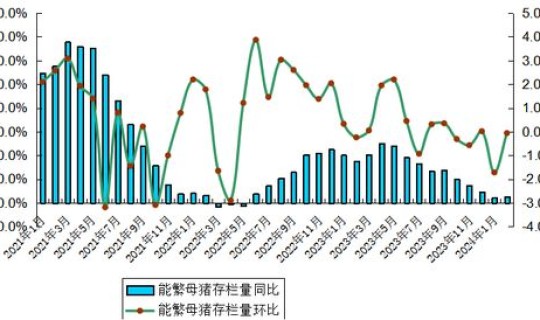 辽宁省疫情最新情况2024年(辽宁省现在疫情情况)
