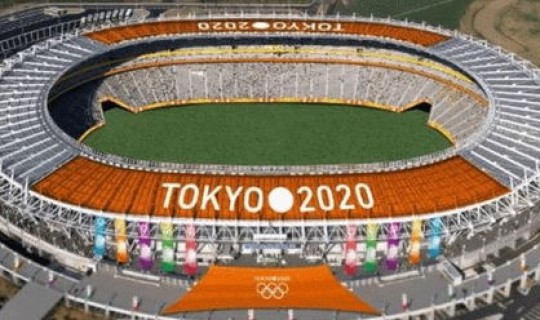 奥运会 结束日期 奥运会多少年举行一次