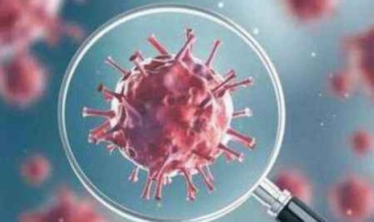 老是担心衣服有新冠病毒，新冠病毒在衣服被子上存活多久