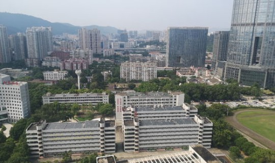 广州天河区出现疫情最新消息(广州天河区最新情况)