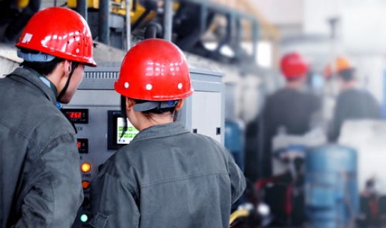 武清疫情停工多少天了？武清各大园区企业陆续复工