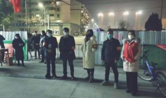 怀宁 疫情，2021怀宁县疫情