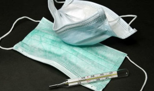 美国新冠肺炎超926万例，新冠肺炎全世界一共死亡多少人？