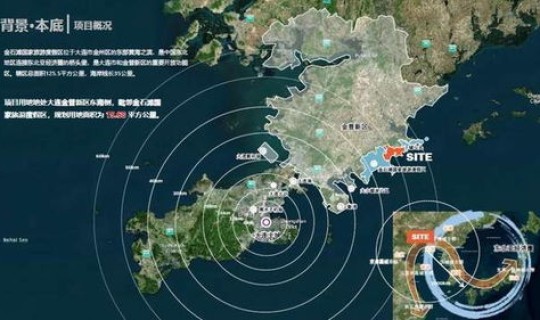 发展大连全域旅游？大连全域文旅