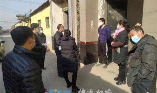 山东莱芜疫情最新消息今天	，山东疫情