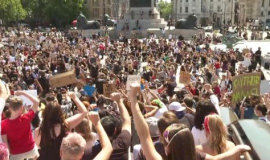 喀什疫情严不严重，疫情爆发