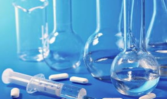 核酸试剂中标公告 核酸的组成元素