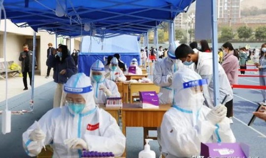 今年新冠疫情还会发生吗，还会有疫情吗