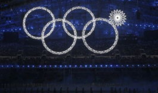 冬奥会几点开幕式2025年8月，2022年冬奥会开幕时间