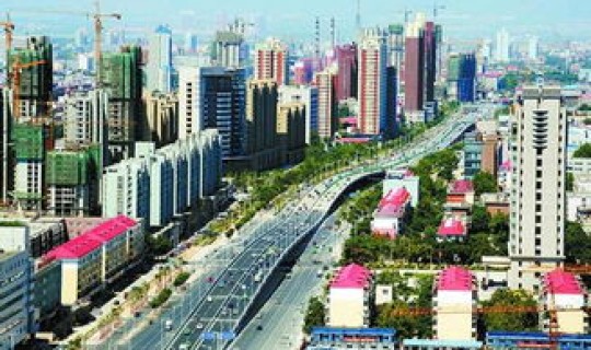 河北石家庄最新情况 石家庄天气怎么样