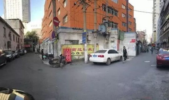 乌鲁木齐现在让出去吗？现在去新疆打工能去吗