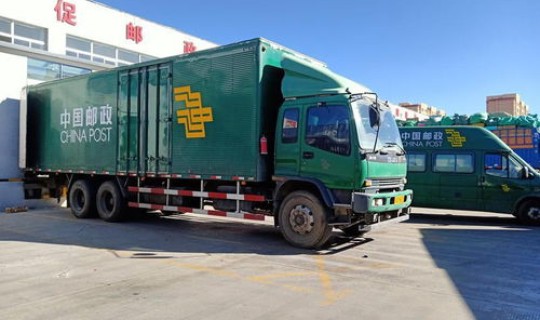 快递什么时候停运和开始运输，2020年快递停运时间