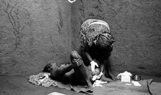 感染者 北京(北京女性HIV感染者)