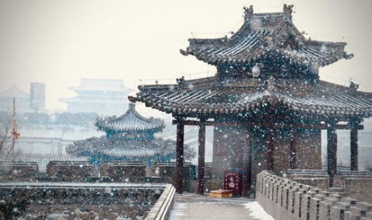 包头疫情实时动态？包头疫情最新情况