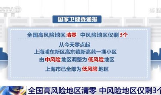 境外输入高风险地区，高风险地区