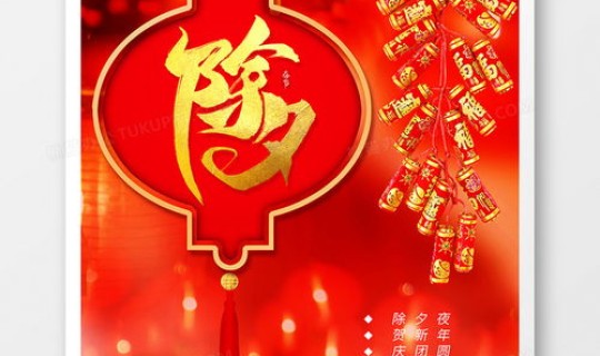 春节返乡2021(2021年除夕)