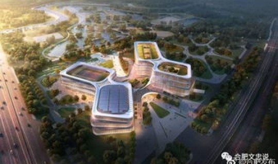 深圳龙岗是什么风险地区	，龙岗属于哪个区