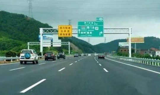 五一免费高速时间段有哪些，五一高速免费时间段是什么时候