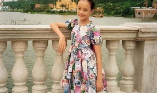 美国现如今疫情如何(中国几次大疫情)