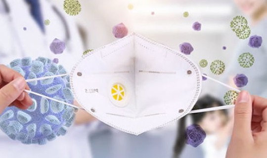 次密接者隔离标准一般几天(新冠密接者一般几天发病)