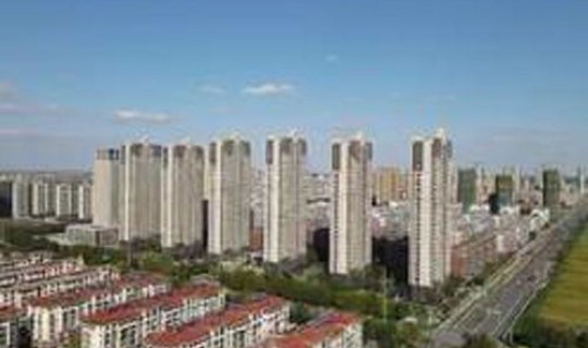 连云港疫情最新消息昨天(连云港市疫情最新情况(今天))