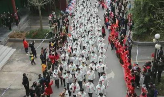 恩施现在有疫情吗 现在疫情