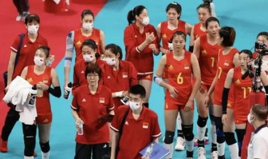 奥运会结束时间 奥运会下一次是什么时间