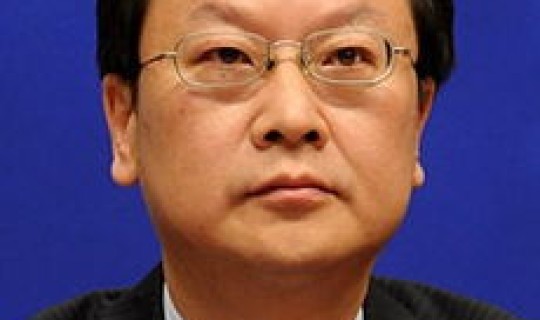 庞星火简历生于北京(庞星火) 庞星火简历生于北京(庞星火)