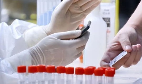 多地调整核酸检测政策，7天核酸检测排除多少