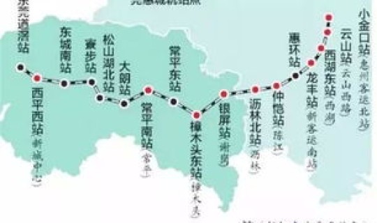 出东莞不出省 东莞出省要隔离吗