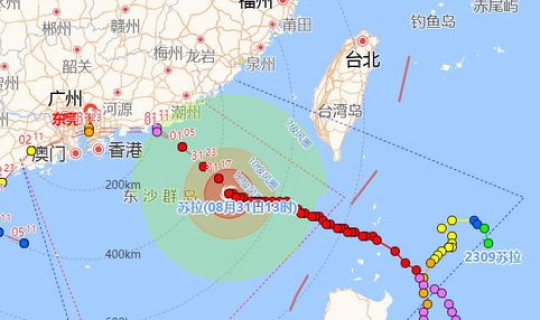东莞虎门疫情最新消息今天新增(虎门疫情最新消息)