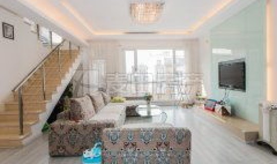 北京北七家镇疫情(北京昌平北七家镇房价)