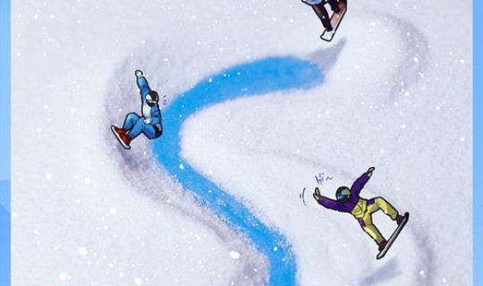 2022年冬奥会的时间？2022年冬奥会时间,地点