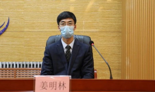 通化新增感染者活动轨迹(吉林通化疫情最新情况)