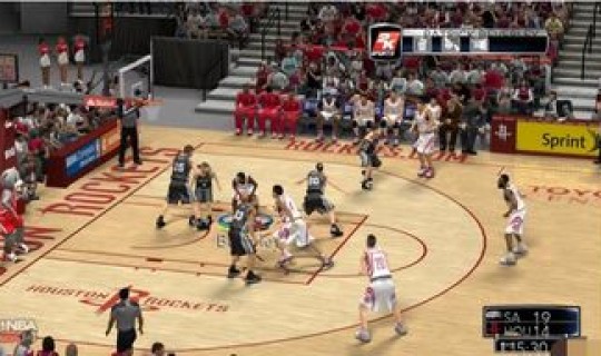 2k17空中接力怎么按？2k20怎么空中接力