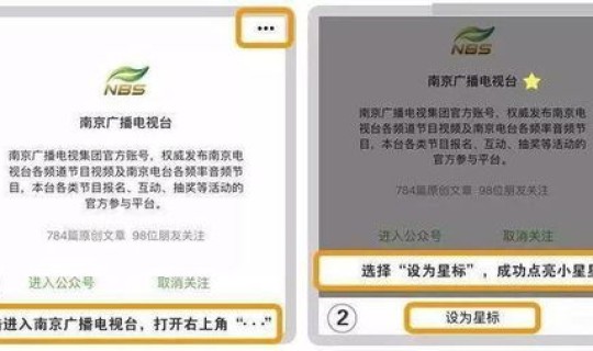 江西多少号停快递？快递什么停止发货