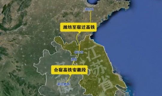 宿迁疫情最新消息有哪些地方 宿迁疫情最新情况