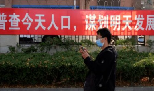 云南封城通知2020年？云南封路公告查询