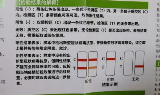 上海确认新增两位阳性(上海新增阳性)
