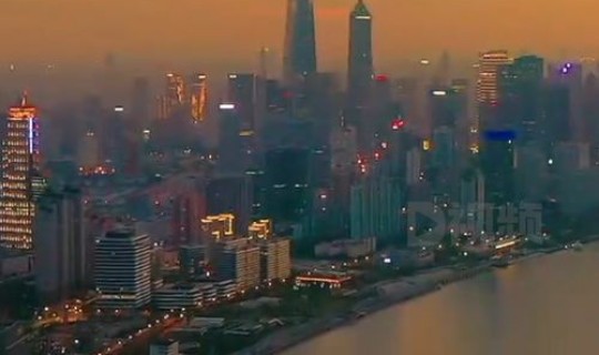 上海昨日无新增？上海最近有本土新增吗