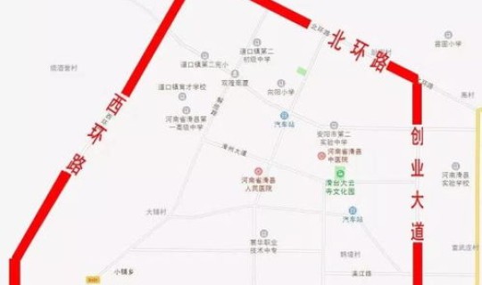 今日限号车辆限行几号，今日限行车号是多少号？