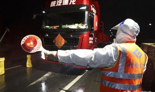 江苏 连云港 疫情 江苏疫情