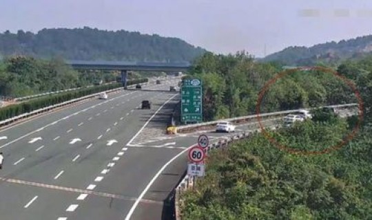 高速公路春节期间免费到几号 上高速等免费再下高速会怎样