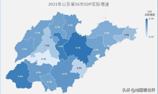 湖北非必要不出市、不出省 湖北全省地图